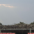 07_30-mast.jpg