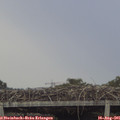 07_45-mast.jpg