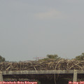 09_05-mast.jpg