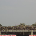 09_10-mast.jpg