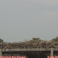 09_15-mast.jpg