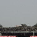 15_40-mast.jpg