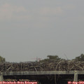 17_30-mast.jpg