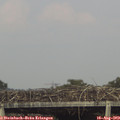 17_35-mast.jpg