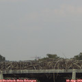 17_45-mast.jpg