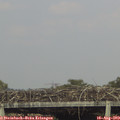 17_50-mast.jpg