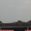 18_05-mast.jpg