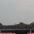 18_10-mast.jpg
