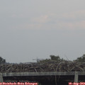 18_20-mast.jpg