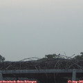 06_25-mast.jpg