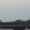 06_30-mast.jpg