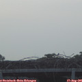 06_35-mast.jpg