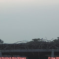 06_40-mast.jpg