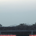 06_45-mast.jpg