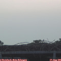 06_50-mast.jpg