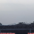 07_25-mast.jpg