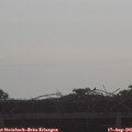 08_35-mast.jpg