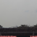 09_20-mast.jpg