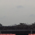 09_45-mast.jpg