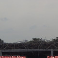 09_50-mast.jpg