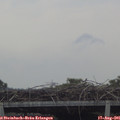 09_55-mast.jpg