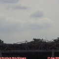10_40-mast.jpg