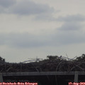 10_45-mast.jpg