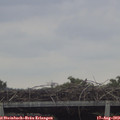10_55-mast.jpg