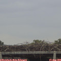 11_05-mast.jpg