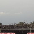 11_40-mast.jpg