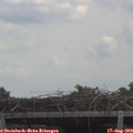 12_45-mast.jpg