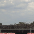 13_30-mast.jpg