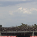 13_45-mast.jpg