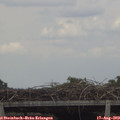 14_05-mast.jpg