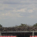 14_10-mast.jpg