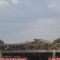 14_30-mast.jpg