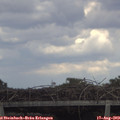 15_10-mast.jpg