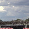 15_20-mast.jpg