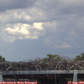 15_25-mast.jpg