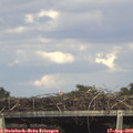 15_45-mast.jpg