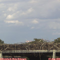 16_20-mast.jpg