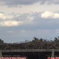 16_35-mast.jpg