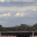 16_40-mast.jpg