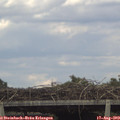 17_00-mast.jpg