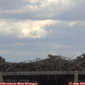17_05-mast.jpg