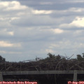 17_25-mast.jpg