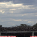 17_30-mast.jpg