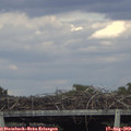 17_35-mast.jpg