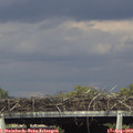 17_40-mast.jpg