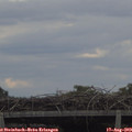17_50-mast.jpg